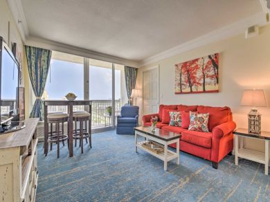 Daytona Beach Home 934600