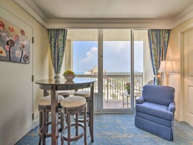 Daytona Beach Home 934600