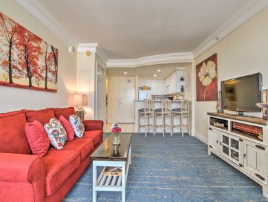 Daytona Beach Home 934600