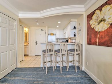 Daytona Beach Home 934600