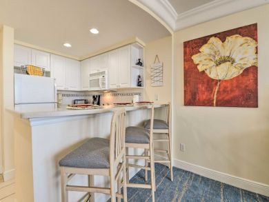 Daytona Beach Home 934600