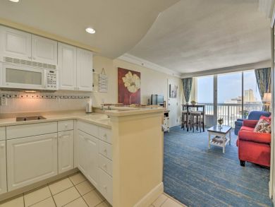 Daytona Beach Home 934600