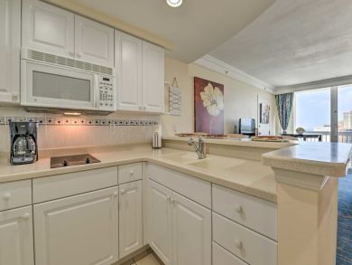 Daytona Beach Home 934600