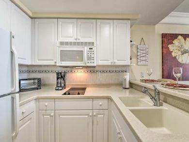 Daytona Beach Home 934600