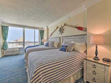 Daytona Beach Home 934600