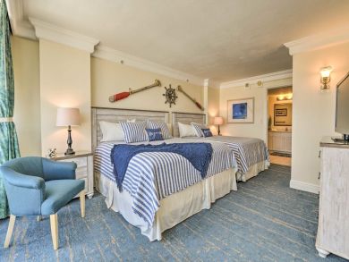 Daytona Beach Home 934600