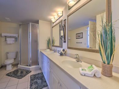Daytona Beach Home 934600