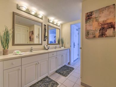 Daytona Beach Home 934600