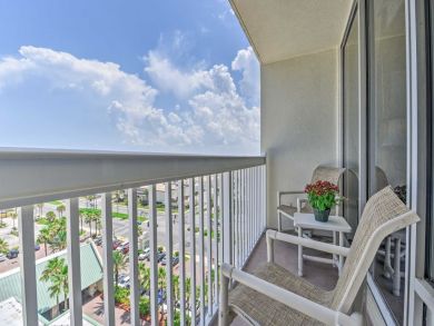 Daytona Beach Home 934600