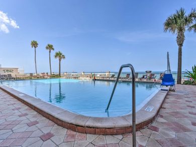 Daytona Beach Home 934600
