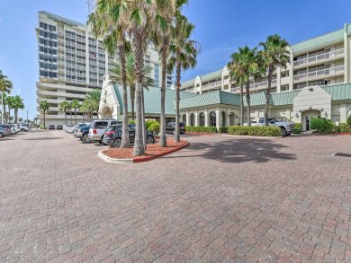 Daytona Beach Home 934600