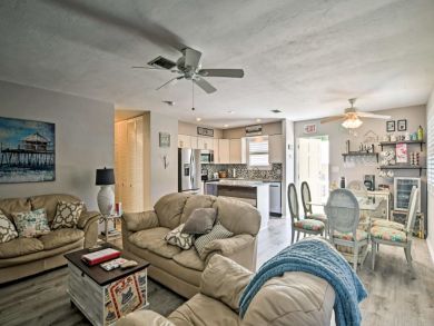 Fort Myers Home 934601