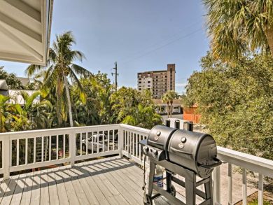 Fort Myers Home 934601