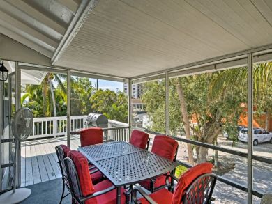Fort Myers Home 934601