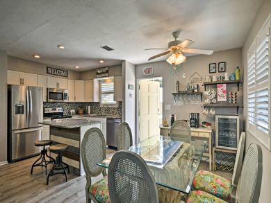 Fort Myers Home 934601