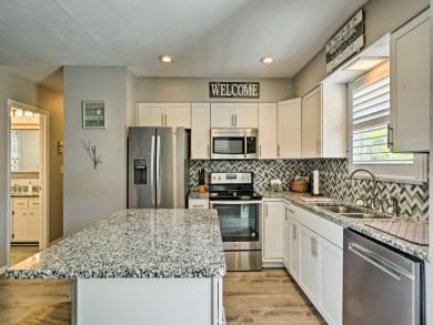 Fort Myers Home 934601
