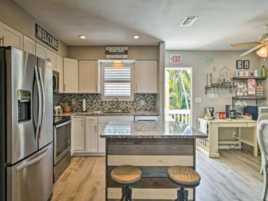 Fort Myers Home 934601