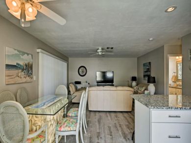 Fort Myers Home 934601