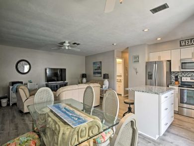Fort Myers Home 934601