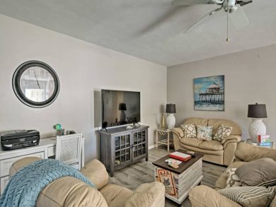 Fort Myers Home 934601