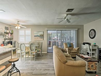 Fort Myers Home 934601