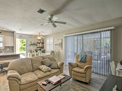 Fort Myers Home 934601