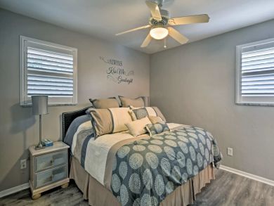 Fort Myers Home 934601