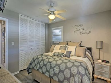 Fort Myers Home 934601