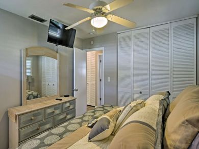 Fort Myers Home 934601
