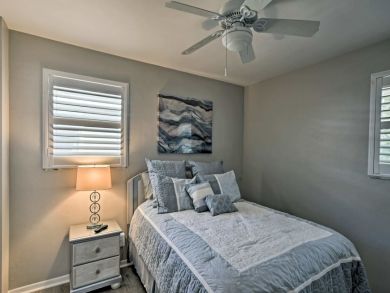 Fort Myers Home 934601