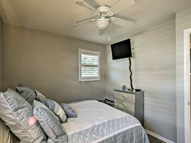 Fort Myers Home 934601