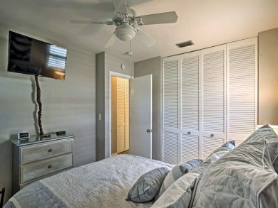 Fort Myers Home 934601