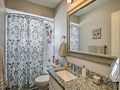 Fort Myers Home 934601