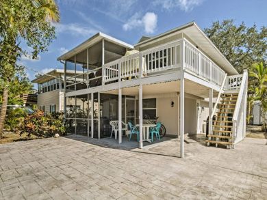 Fort Myers Home 934601
