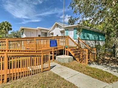 Fort Myers Home 934601