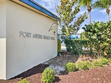 Fort Myers Home 934601