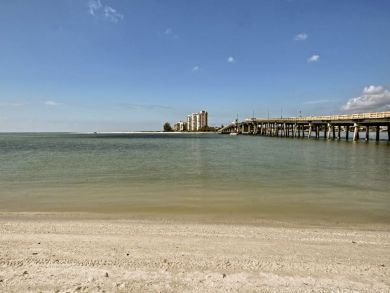 Fort Myers Home 934601
