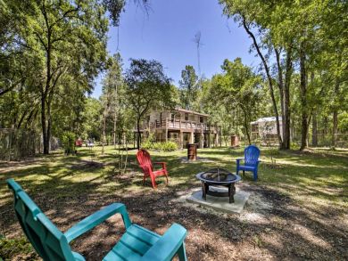 Other Cities  Florida Home 934602