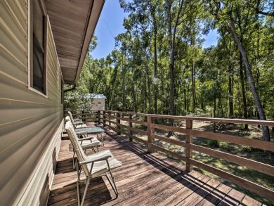 Other Cities  Florida Home 934602