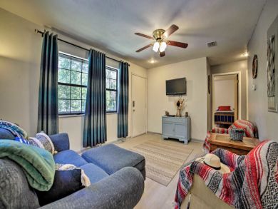Other Cities  Florida Home 934602