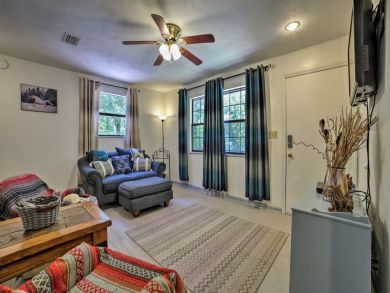 Other Cities  Florida Home 934602