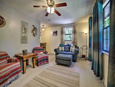 Other Cities  Florida Home 934602