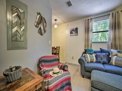Other Cities  Florida Home 934602