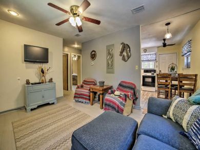 Other Cities  Florida Home 934602