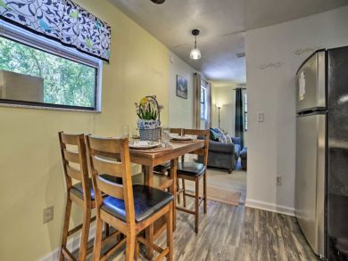 Other Cities  Florida Home 934602