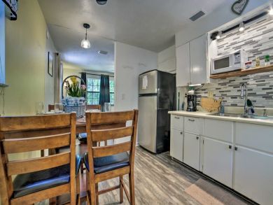 Other Cities  Florida Home 934602