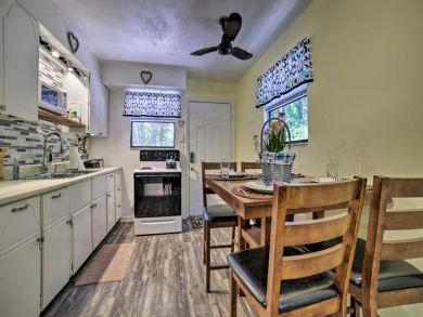Other Cities  Florida Home 934602