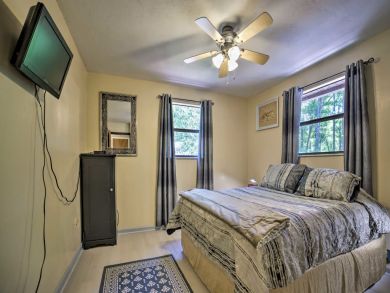 Other Cities  Florida Home 934602
