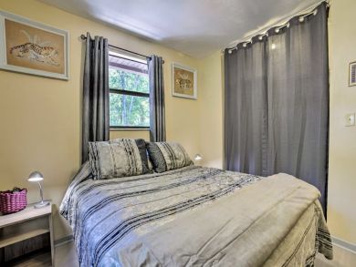 Other Cities  Florida Home 934602