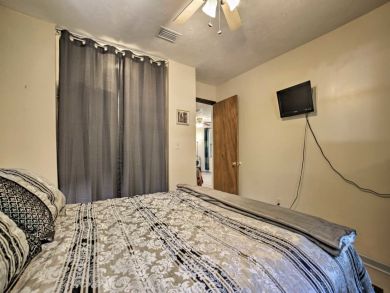 Other Cities  Florida Home 934602